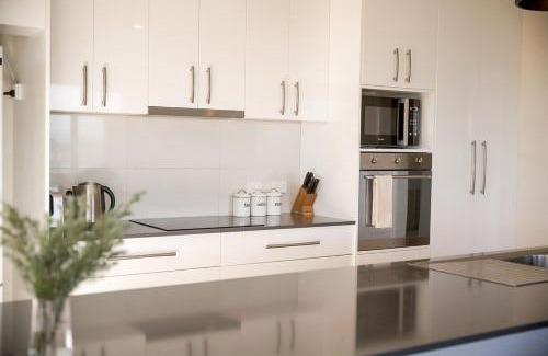 Alonnah House | Couples Getaway on Bruny Island