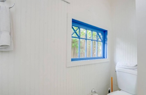 Lenox Cottage | Couples & Music Oasis/All-New, Garden, Design