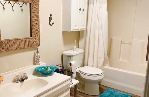 Loxley House | Couples/Pool/Hot tub/guest house/free parking