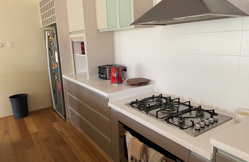Furnissdale House | Couples Riverside Retreat (sleeps 2)