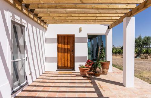 Reguengos de Monsaraz House | Courela da Lameira