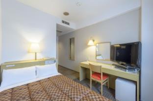 Mito Hotel | Court Hotel Mito