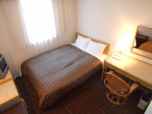 Mito Hotel | Court Hotel Mito