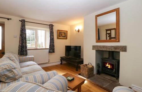 Blakeney House | Court House Cottage