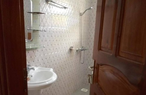 Masaka Hotel | Court Lane Hotel