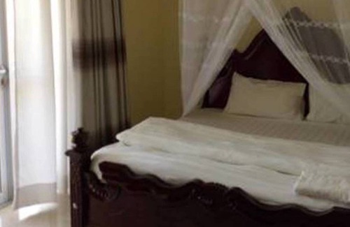 Masaka Hotel | Court Lane Hotel