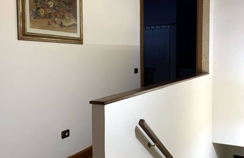 Masero House | COURT MARIA CRISTINA 3