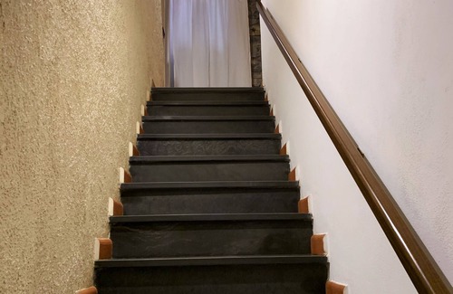 Masero House | COURT MARIA CRISTINA 3