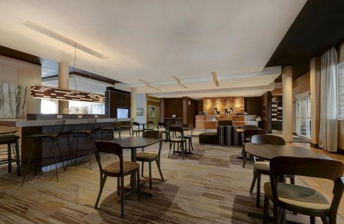 Glenwood Springs Hotel | Courtyard by Marriott Glenwood Springs