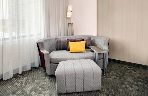 Mount Juliet Hotel | Courtyard by Marriott Nashville Mount Juliet