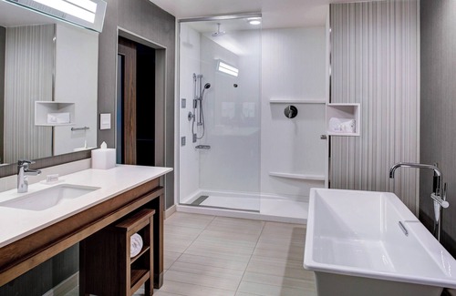 Mount Juliet Hotel | Courtyard by Marriott Nashville Mount Juliet