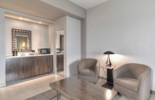 Pigeon Forge Hotel | Courtyard by Marriott Pigeon Forge