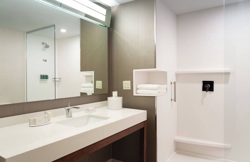 Winter Haven Hotel | Courtyard by Marriott Winter Haven