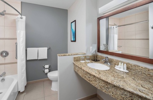 Hastings Hotel | Courtyard by Marriott Bridgetown, Barbados