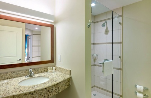 Hastings Hotel | Courtyard by Marriott Bridgetown, Barbados