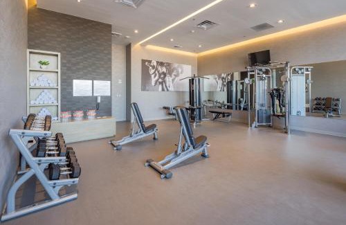 Chihuahua Hotel | Courtyard by Marriott Chihuahua