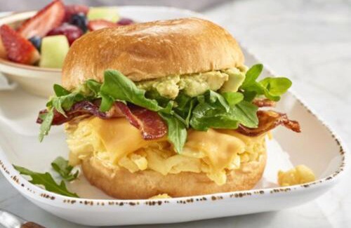 Golden Hotel | Courtyard by Marriott Denver Golden/Red Rocks