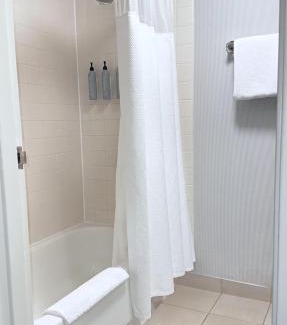 Fishkill Hotel | Courtyard by Marriott Fishkill