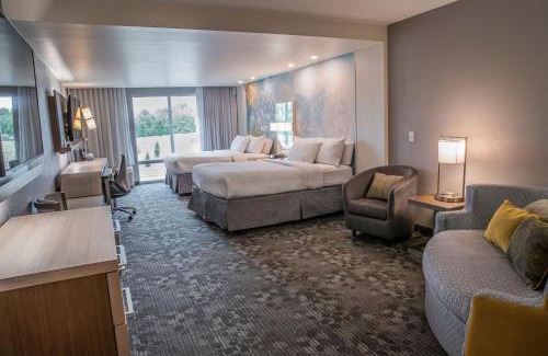 Conestee Hotel | Courtyard by Marriott Greenville Mauldin