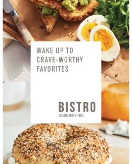 Hamilton Hotel | Courtyard by Marriott Hamilton
