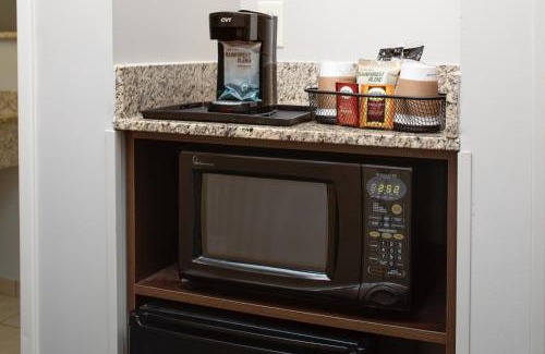 Houma Hotel | Courtyard by Marriott Houma