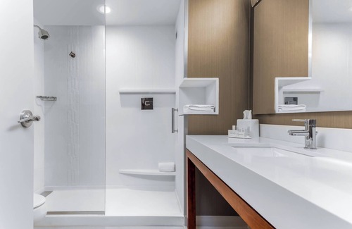 Jonesboro Hotel | Courtyard by Marriott Jonesboro