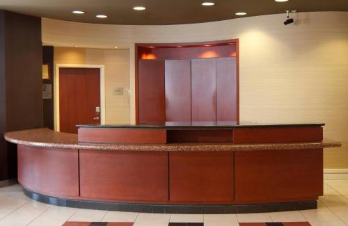 Lebanon Hotel | Courtyard by Marriott Lebanon
