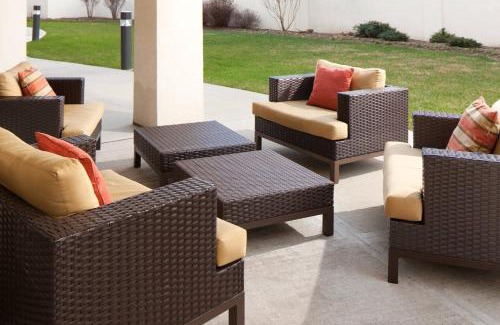 Lebanon Hotel | Courtyard by Marriott Lebanon