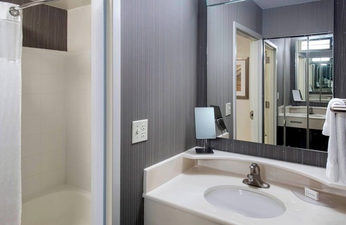 Lebanon Hotel | Courtyard by Marriott Lebanon