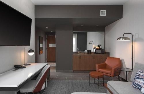 Smyrna Hotel | Courtyard by Marriott Nashville Smyrna