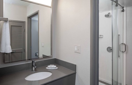 Covington Hotel | Courtyard by Marriott New Orleans Covington/Mandeville