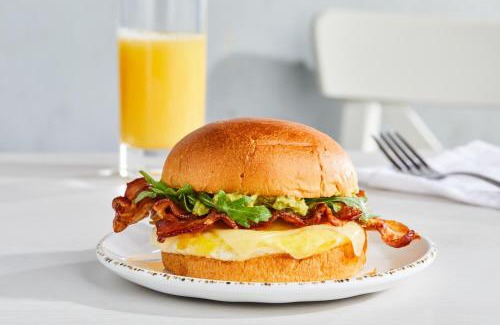 Newark Hotel | Courtyard by Marriott Newark-University of Delaware
