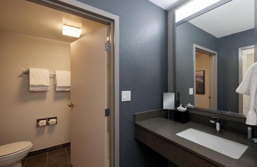 North Charleston Hotel | Courtyard by Marriott North Charleston Airport Coliseum