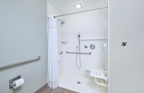 Laie Hotel | Courtyard by Marriott Oahu North Shore