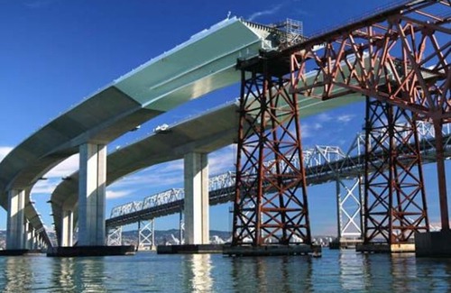 Oakland Hotel | Courtyard by Marriott Oakland Airport