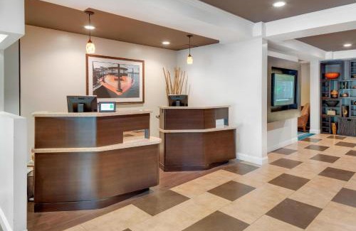 Portsmouth Hotel | Courtyard by Marriott Portsmouth