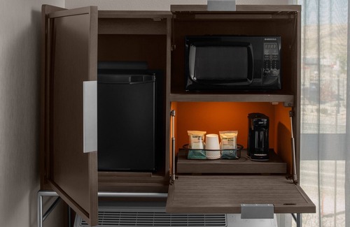 Sparks Hotel | Courtyard® By Marriott® Reno Sparks