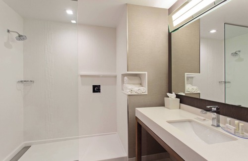 El Cajon Hotel | Courtyard by Marriott San Diego El Cajon