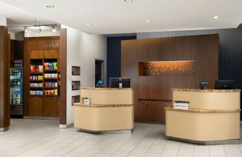 Sunnyvale West Hotel | Courtyard by Marriott Sunnyvale Silicon Valley