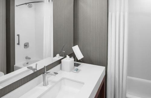 Titusville Hotel | Courtyard By Marriott Titusville Kennedy Space Center