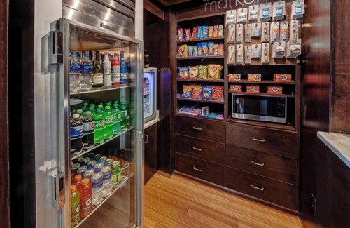 Troy Hotel | Courtyard by Marriott Troy