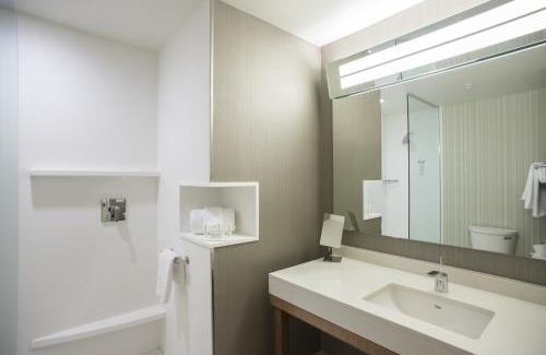 Clifton Park Hotel | Courtyard by Marriott Albany Clifton Park