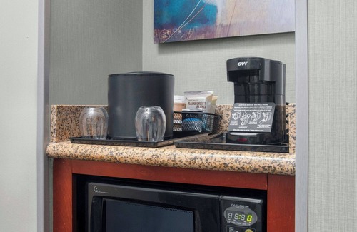 Arlington Hotel | Courtyard by Marriott Jacksonville I-295/East Beltway
