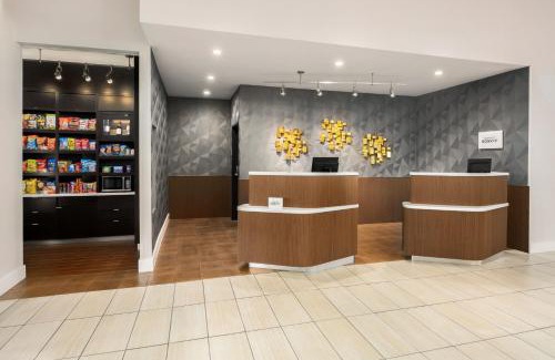 Phenix City Hotel | Courtyard by Marriott Columbus Phenix City