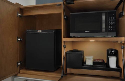 Pittsburg Hotel | Courtyard by Marriott Antioch Pittsburg