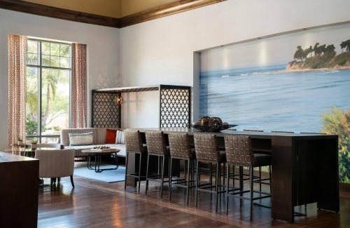 Goleta Hotel | Courtyard by Marriott Santa Barbara Goleta