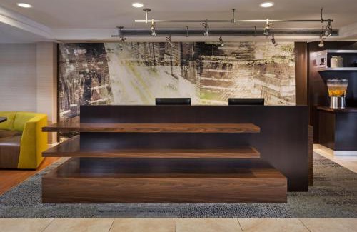 Solana Beach Hotel | Courtyard by Marriott San Diego Del Mar/Solana Beach
