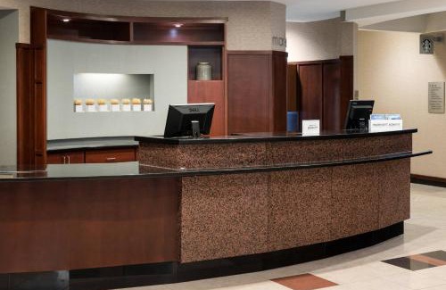 West Orange Hotel | Courtyard by Marriott West Orange