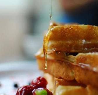 Dupont Circle Hotel | Courtyard by Marriott Washington, DC Dupont Circle