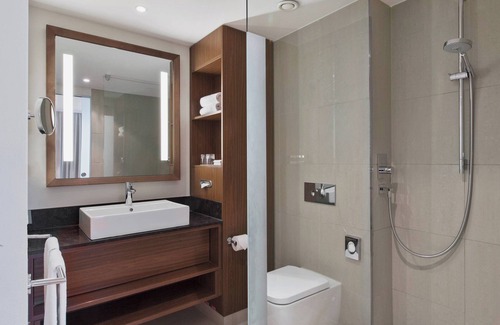 Nordenstadt Hotel | Courtyard by Marriott Wiesbaden-Nordenstadt